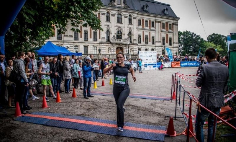 sport-klinika-aktywnie-w-pszczynie-02 sport-klinika-aktywnie-w-pszczynie-02