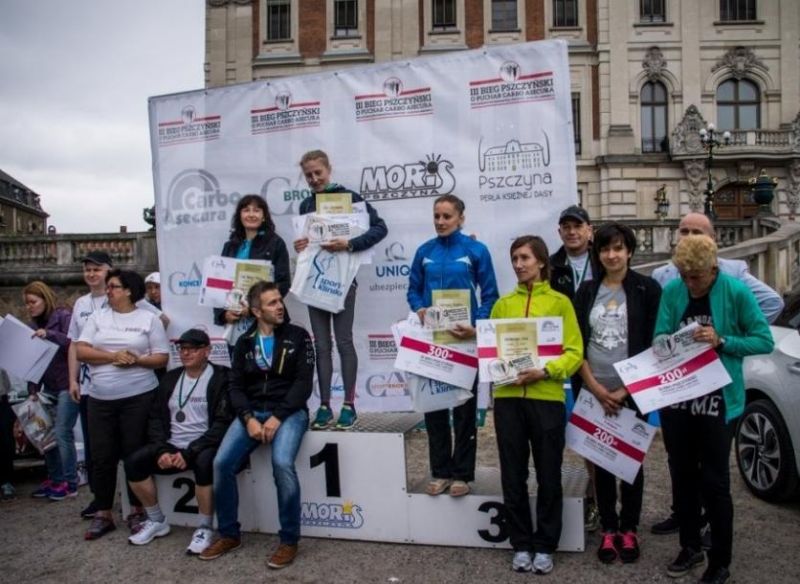 sport-klinika-aktywnie-w-pszczynie-03 sport-klinika-aktywnie-w-pszczynie-03