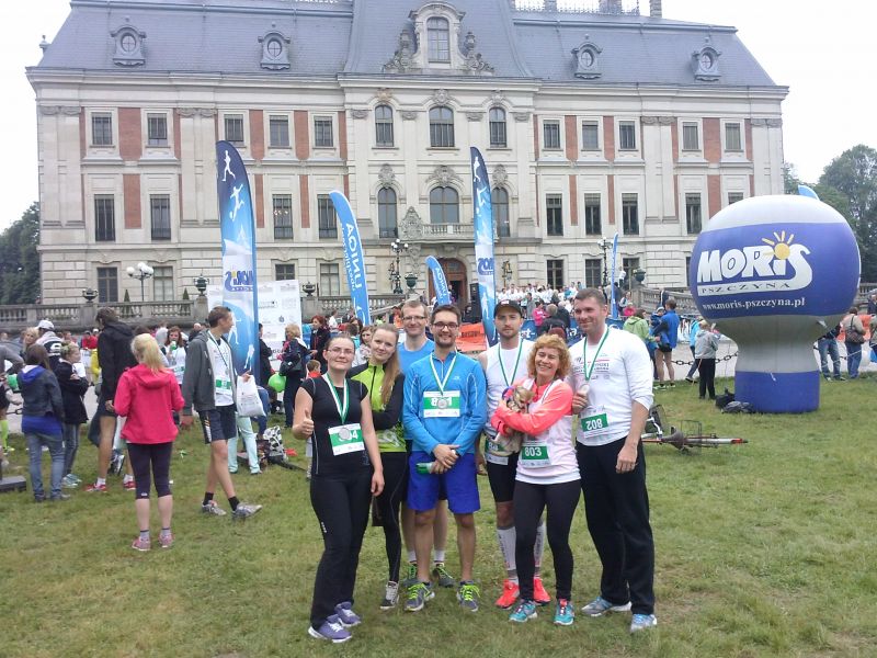 sport-klinika-aktywnie-w-pszczynie-04 sport-klinika-aktywnie-w-pszczynie-04