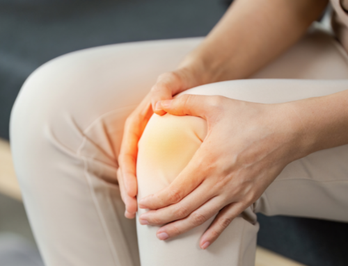 Metody leczenia łąkotki. Jak współczesna medycyna radzi sobie z jej uszkodzeniami?