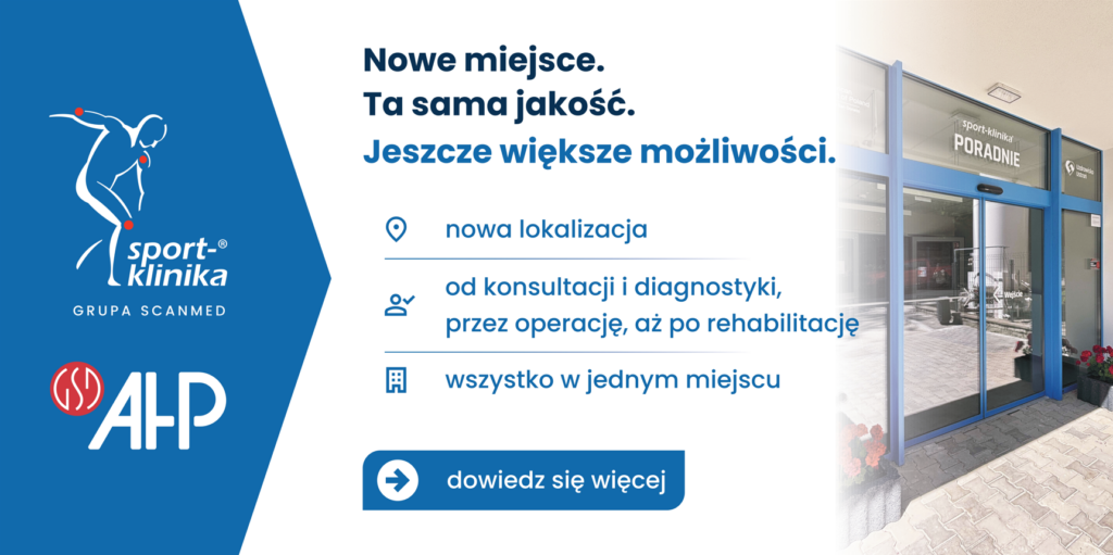 baner-sport-klinika